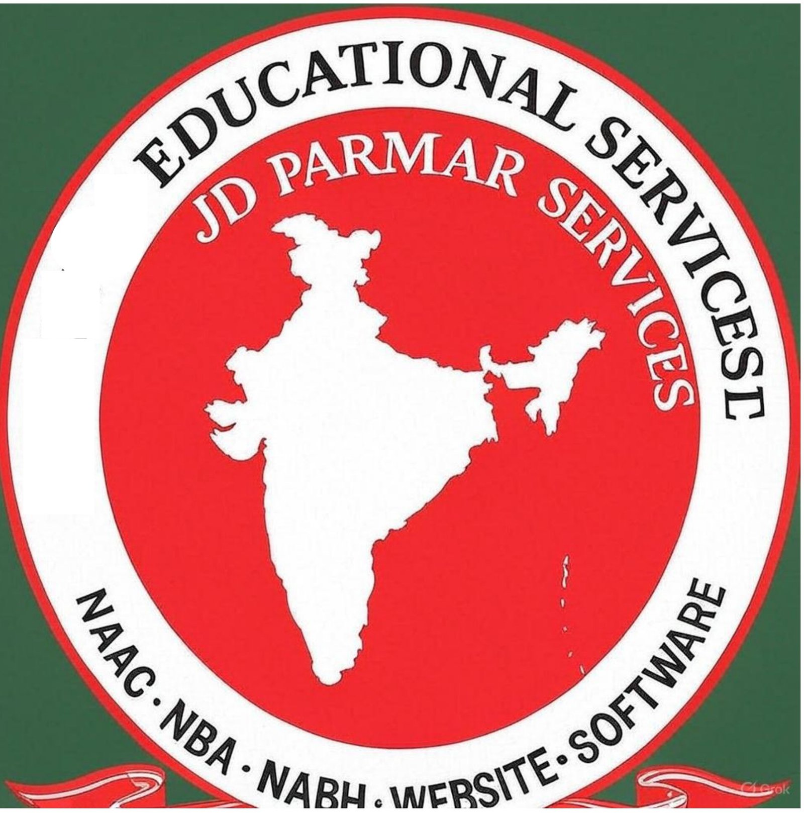 Site logo